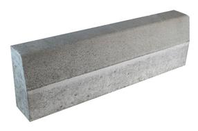 Äärekivi Betono Mozaika Via 1000x150x300 mm hall