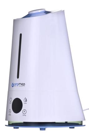 Oro drėkintuvas Oromed ORO-2022, 4 l
