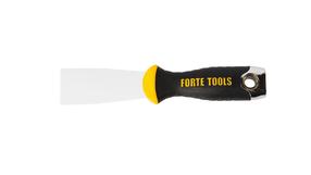 Špaktele Forte Tools, 40 mm