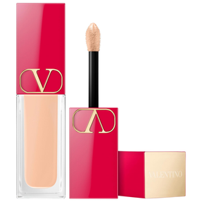 Maskuojanti priemonė Valentino Very Valentino Cream, medium ambra sp., 2, 6.5 ml