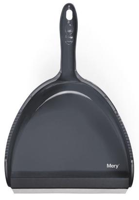 Semtuvėlis Mery, plastikas