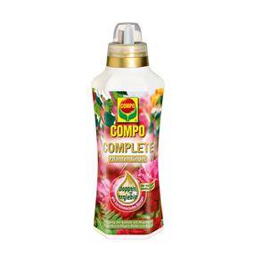 Väetis lilledele Compo, vedel, 1 l
