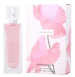 Kvapusis vanduo Banana Republic Wildbloom, 100 ml