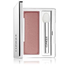 Тени для век Clinique All About Shadow Single, 2.2 г, sunset glow цв.