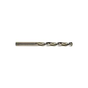 Urbju komplekts Forte Tools, metāla, hss, taisne, 2 mm x 4.9 cm