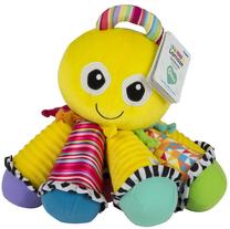 Edukacinis žaislas Lamaze LC27027