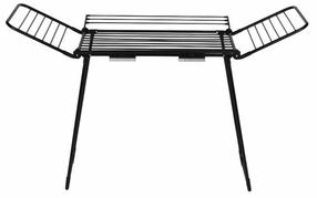 Сушилка для одежды ModernHome BJ-1925, 1.75 м