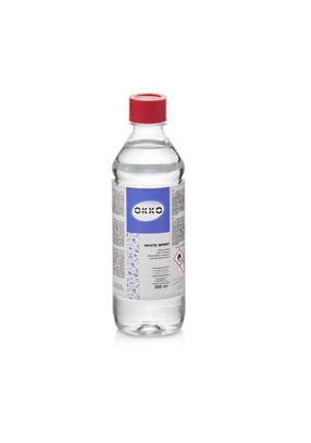 Skiediklis, vidaus ir lauko Okko, 0.5 l