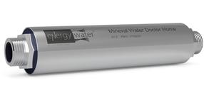 Vandens filtras Energywater SV40 C, I1/2“-I1/2“