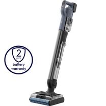 Plaunantis dulkių siurblys Electrolux 800 serija EW82U2DB, 800 W