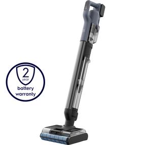 Plaunantis dulkių siurblys Electrolux 800 serija EW82U2DB, 800 W