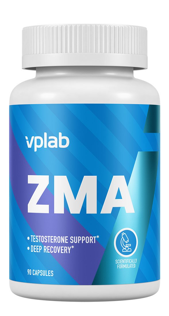 Amino rūgštis VPLab L-Lysine, 90 vnt. - Senukai.lt