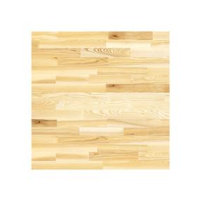 Parketa dēļi Barlinek BK9-JES4-LAK-XXX-D14207-R, osis, 2200 mm x 207 mm x 14 mm