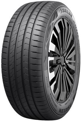 Ziemas riepa Sailun Atrezzo Elite 2 215/55/R18, 99-V, B, A, 71 dB