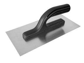 Trintuvė Okko 301, 27 cm, 13 cm, nerūdijantysis plienas