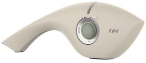 Teritaja Zyle ZY077SH, 230 mm
