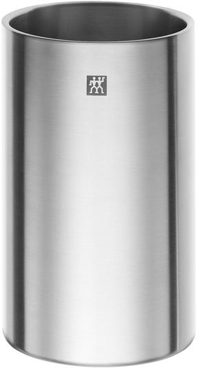 Jääämber Zwilling Sommelier 37900-004-0, 11.5 cm, Hõbe v.