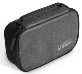 Ümbris Gopro Casey Lite ABCCS-002, hall v.