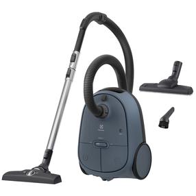 Dulkių siurblys Electrolux 600 serija EB61C2DBP, 850 W