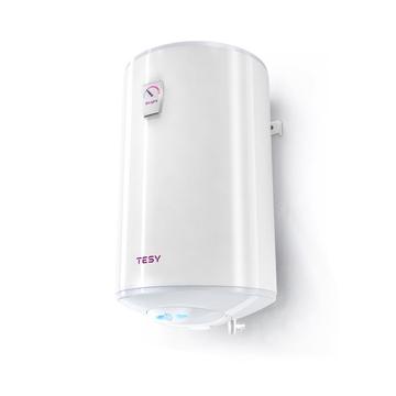 category-bubble-Elektriniai vandens šildytuvai