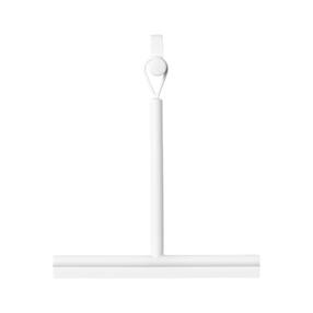 Щётка для чистки душевой кабины Brabantia ReNew, 26 см, 24 см