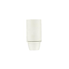Lampas ligzda Liregus N10B, 250 V