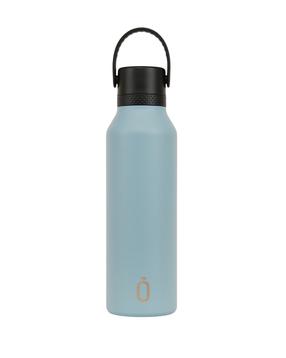 Бутылка-термос Runbott Mii, 0.6 л, arctic blue цв.