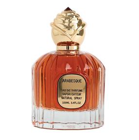 Parfimērijas ūdens Aurora Scents Arabesque, 100.0 ml