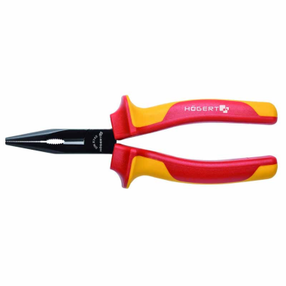 Knaibles smails Högert HT1P913, 160 mm