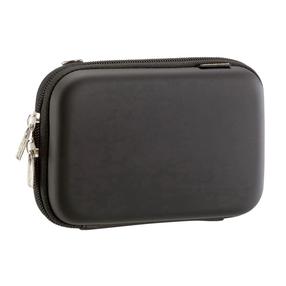 Ümbris Rivacase Riva 9101, 2.5"