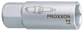 Aizdedzes sveces galviņa Proxxon 23445, 19 mm, 1/2"
