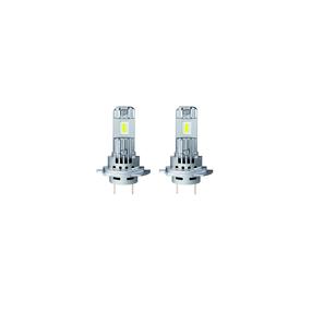 Auto spuldze Osram LED Easy H7 H18 12 V