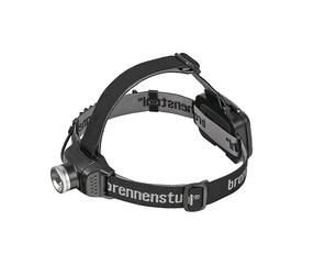 Pealamp Brennenstuhl 1178780, 6500 °K, IP44
