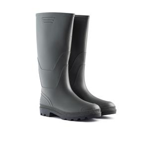 Kummikud meeste Paliutis 900PJ1, pika säärega, ilma soojenduseta, roheline v., 45 suurus