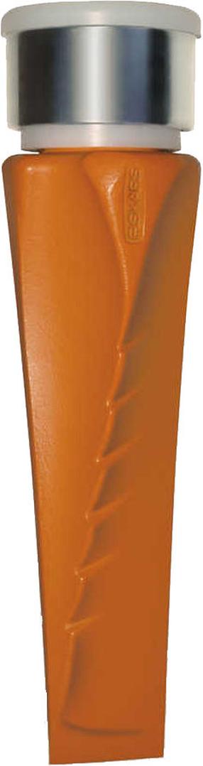 Ķīlis Fiskars
