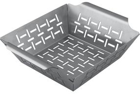 Grila gatavošanas trauks Lamart Grill Bowl, 28.5 cm x 34 cm