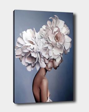 Sienas dekors Wallity, 529tcr2181, 50 cm x 70 cm