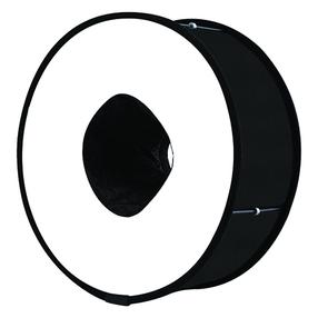Рассеиватели Puluz PU5145, 45 см