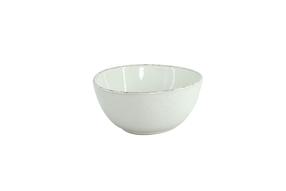 Dubuo Domoletti Sesam Dots, balta sp., 15.2 cm, 0.71 l