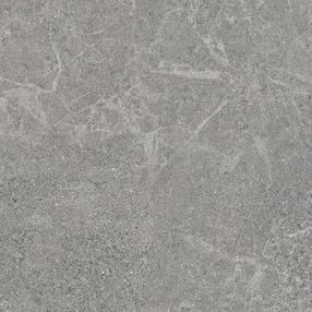 Plytelės, akmens masės Golden Tile Grey Stone, 60 cm x 60 cm, pilka sp.