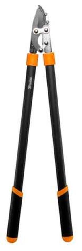 Šakų sekatorius sausoms šakoms Bradas KT-V1251, 77 cm