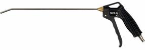 Nupūtimo pistoletas Yato YT-23732, 320 mm, 8 Bar
