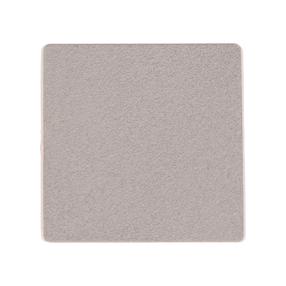 Pigmentas Inchem Pigmentmix, citrinos sp., 0.08 l - Senukai.lt