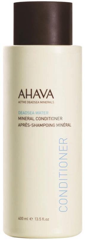 Кондиционер для волос Ahava, 400 мл