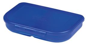 Toidukarp Herlitz Lunch Box