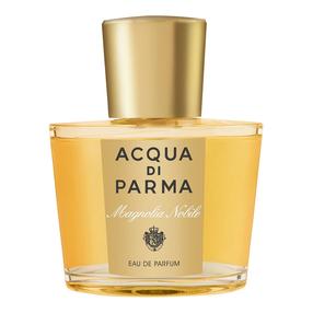 Parfüümvesi Acqua Di Parma Magnolia Nobile, 100 ml