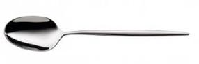 Dessertlusikas WMF Enia Espresso Spoon, roostevaba teras, roostevaba teras v., 11.8 cm