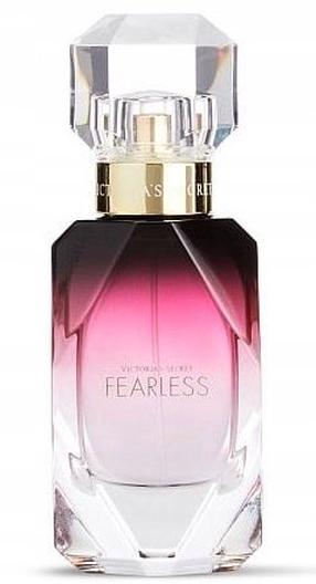 Parfimērijas ūdens Victoria's Secret Fearless, 50 ml