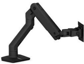 Monitorihoidik Ergotron HX