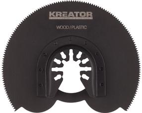 Asmens Kreator